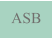 ASB