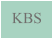 KBS