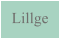 Lillge