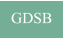 GDSB