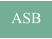 ASB