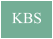 KBS