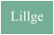 Lillge